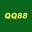 QQ88 c1, c2, c3, c4
